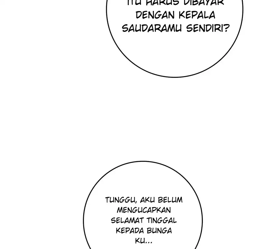 The Beloved Gardener of the World Tree Chapter 51 Gambar 101