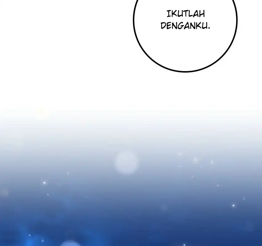 The Beloved Gardener of the World Tree Chapter 51 Gambar 103