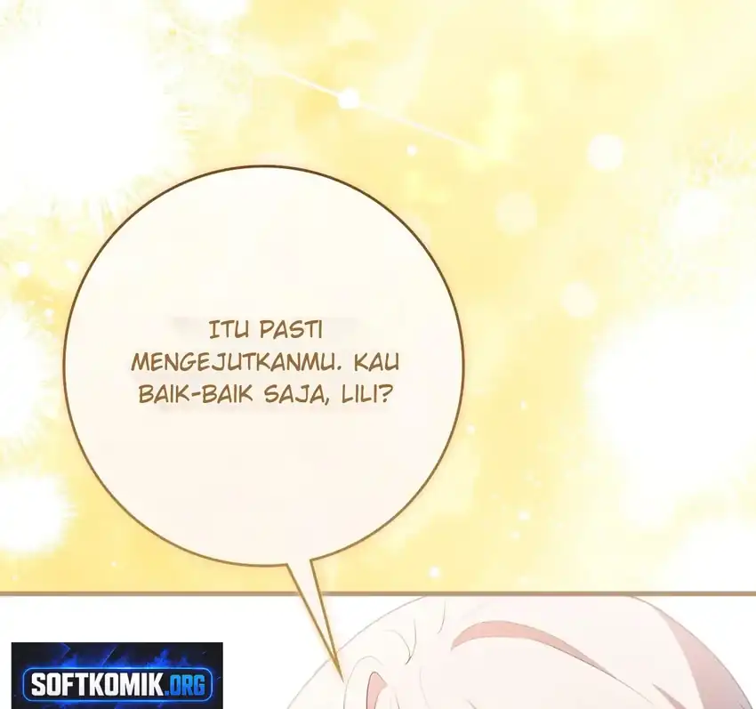 The Beloved Gardener of the World Tree Chapter 51 Gambar 107