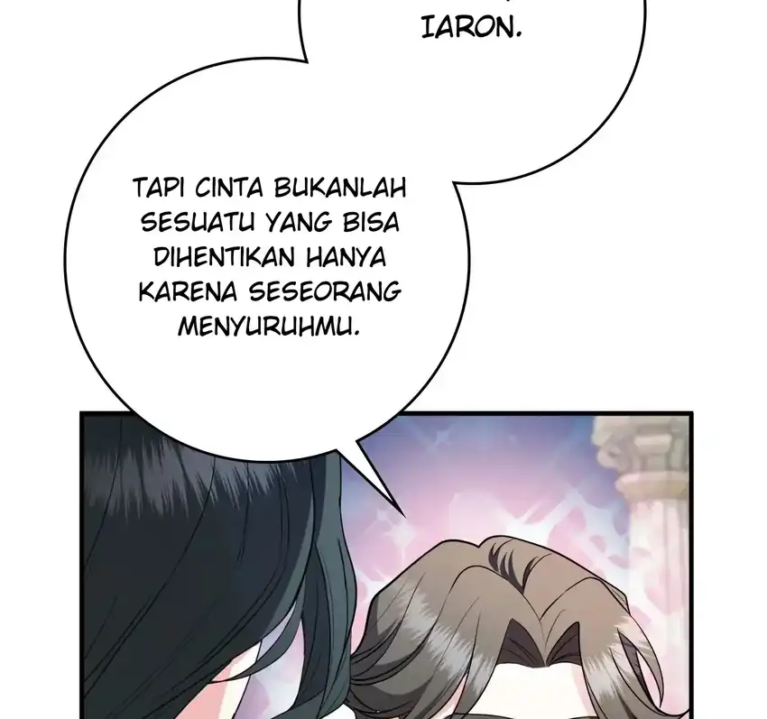 The Beloved Gardener of the World Tree Chapter 51 Gambar 99