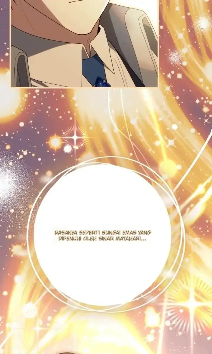 The Beloved Gardener of the World Tree Chapter 52 Gambar 64
