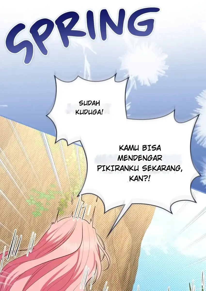 The Beloved Gardener of the World Tree Chapter 53 Gambar 76