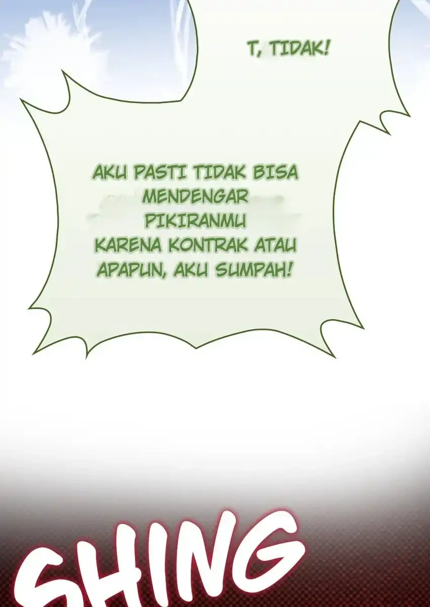 The Beloved Gardener of the World Tree Chapter 53 Gambar 78