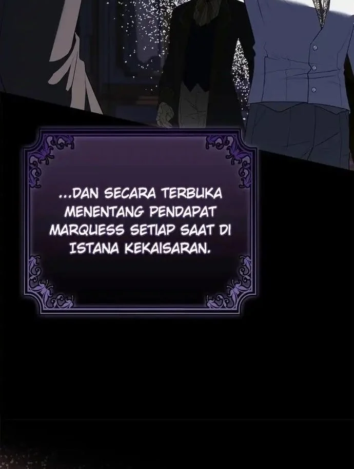 The Beloved Gardener of the World Tree Chapter 55 Gambar 27