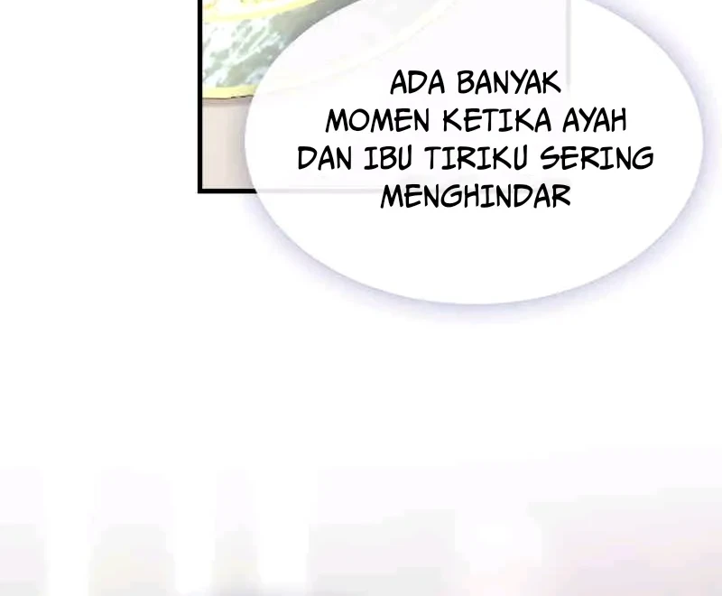 The Beloved Incompetent Stepmom Chapter 1 Gambar 40
