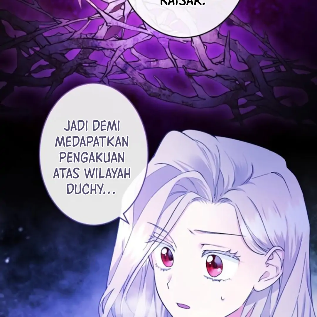 The Beloved Incompetent Stepmom Chapter 19 Gambar 76