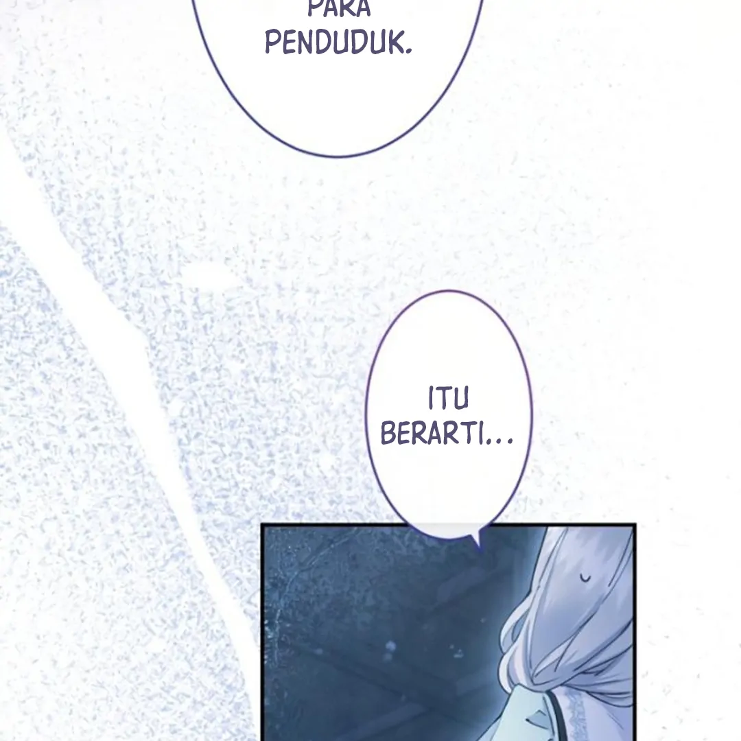 The Beloved Incompetent Stepmom Chapter 19 Gambar 78
