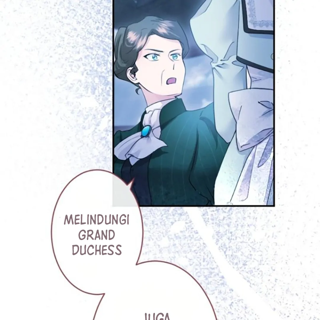 The Beloved Incompetent Stepmom Chapter 19 Gambar 79