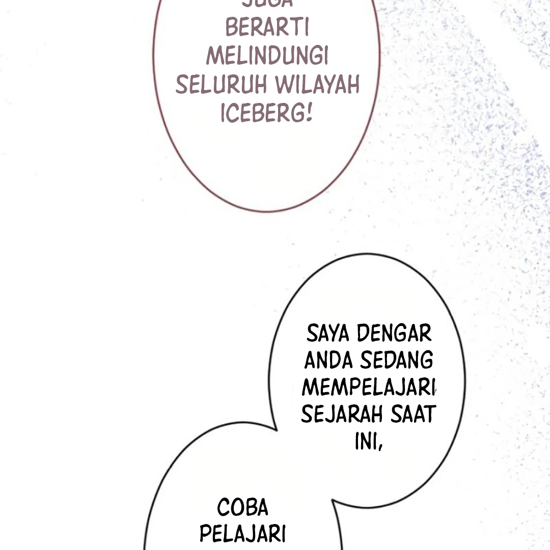 The Beloved Incompetent Stepmom Chapter 19 Gambar 80