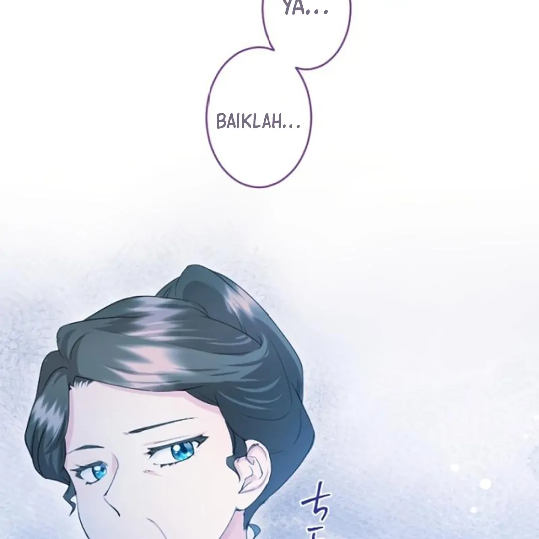The Beloved Incompetent Stepmom Chapter 19 Gambar 82