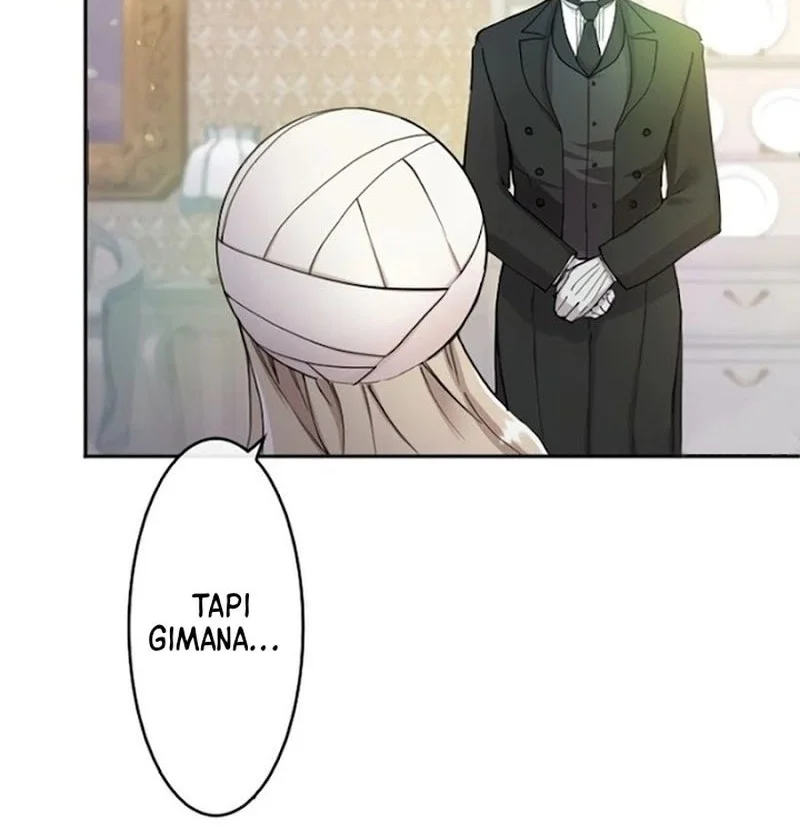 The Beloved Incompetent Stepmom Chapter 2 Gambar 40