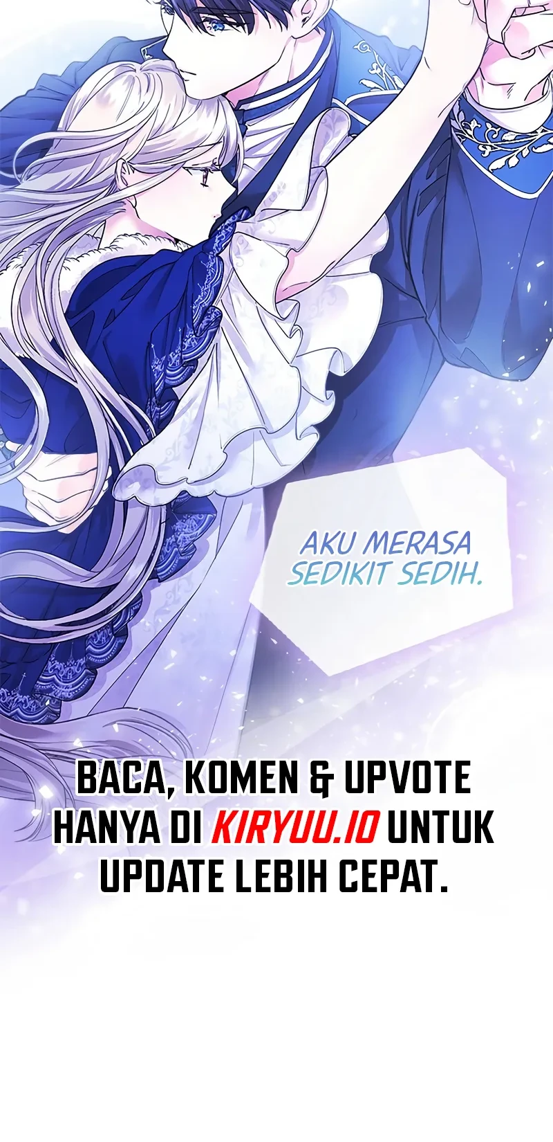 The Beloved Incompetent Stepmom Chapter 28 Gambar 33