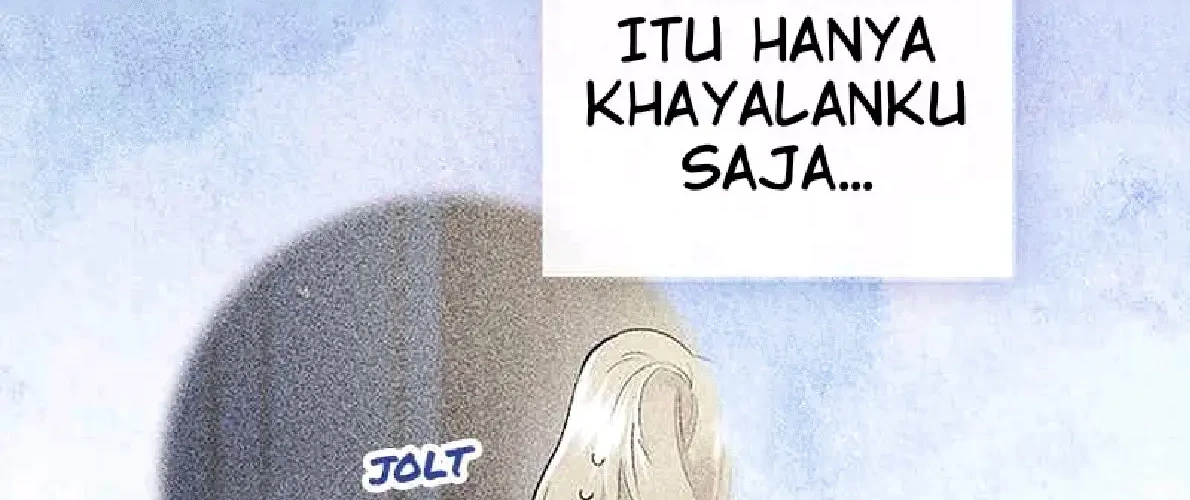 The Beloved Incompetent Stepmom Chapter 3 Gambar 61