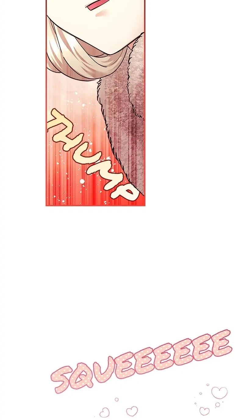 The Beloved Incompetent Stepmom Chapter 38 Gambar 32