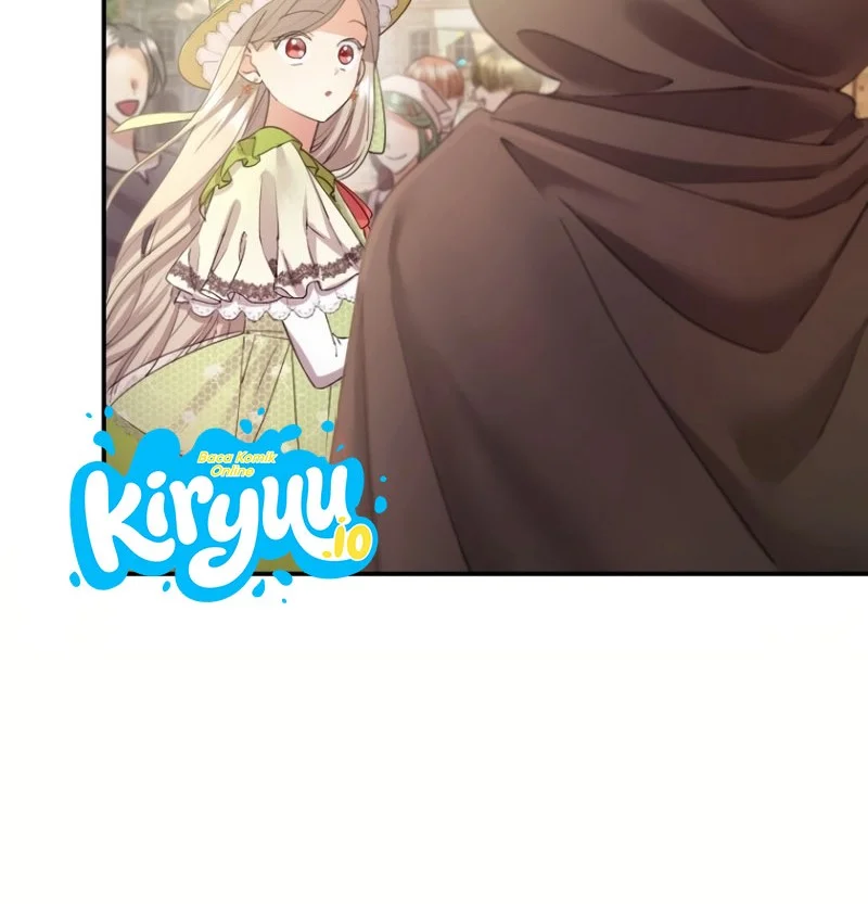 The Beloved Incompetent Stepmom Chapter 56 Gambar 35