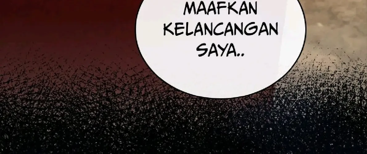 The Beloved Incompetent Stepmom Chapter 6 Gambar 54