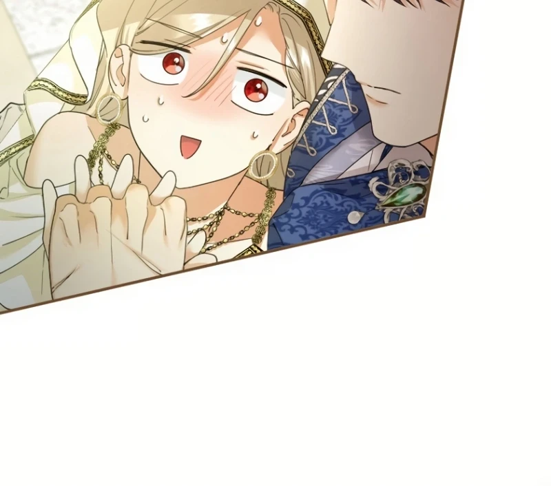 The Beloved Incompetent Stepmom Chapter 63 Gambar 32