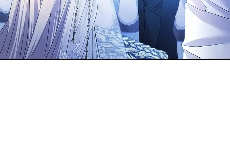The Beloved Incompetent Stepmom Chapter 67 Gambar 36