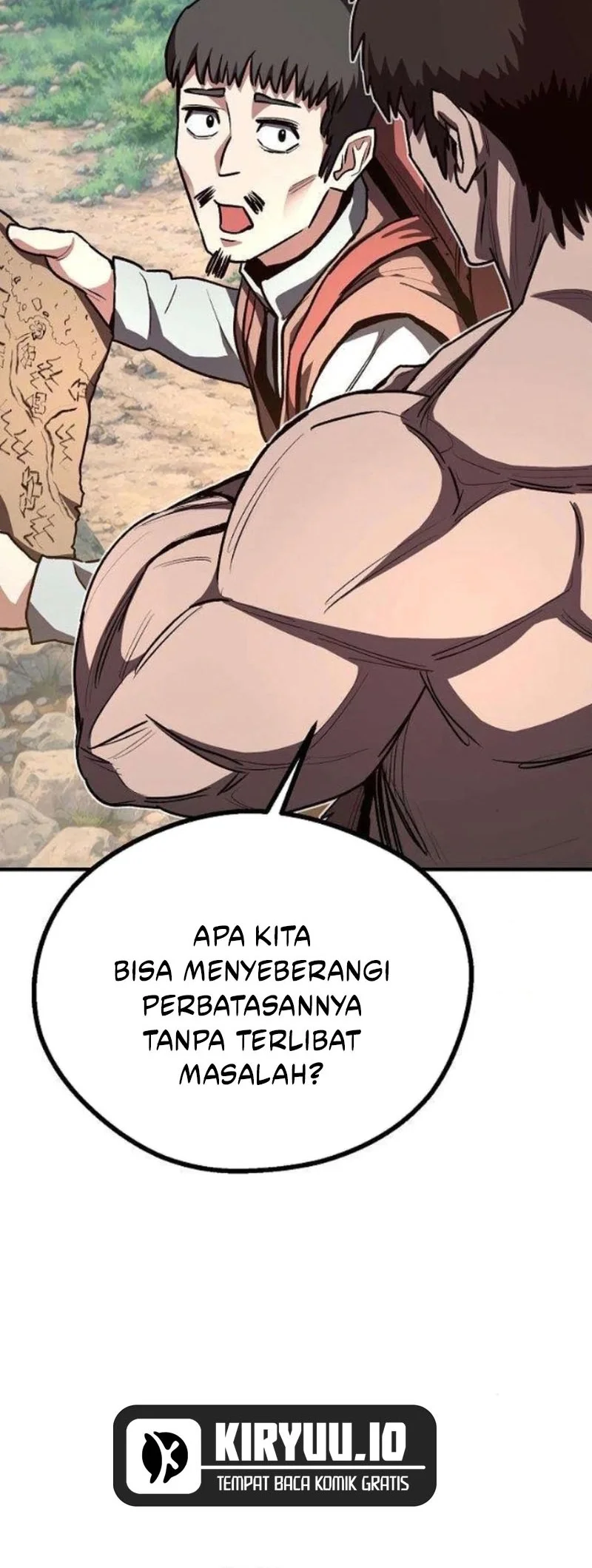 Halaman 49