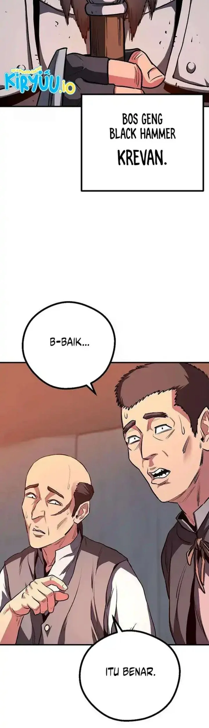 Halaman 44