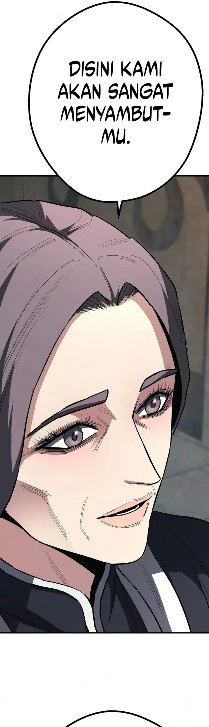 The Berserker’s Second Playthrough Chapter 25 Gambar 41