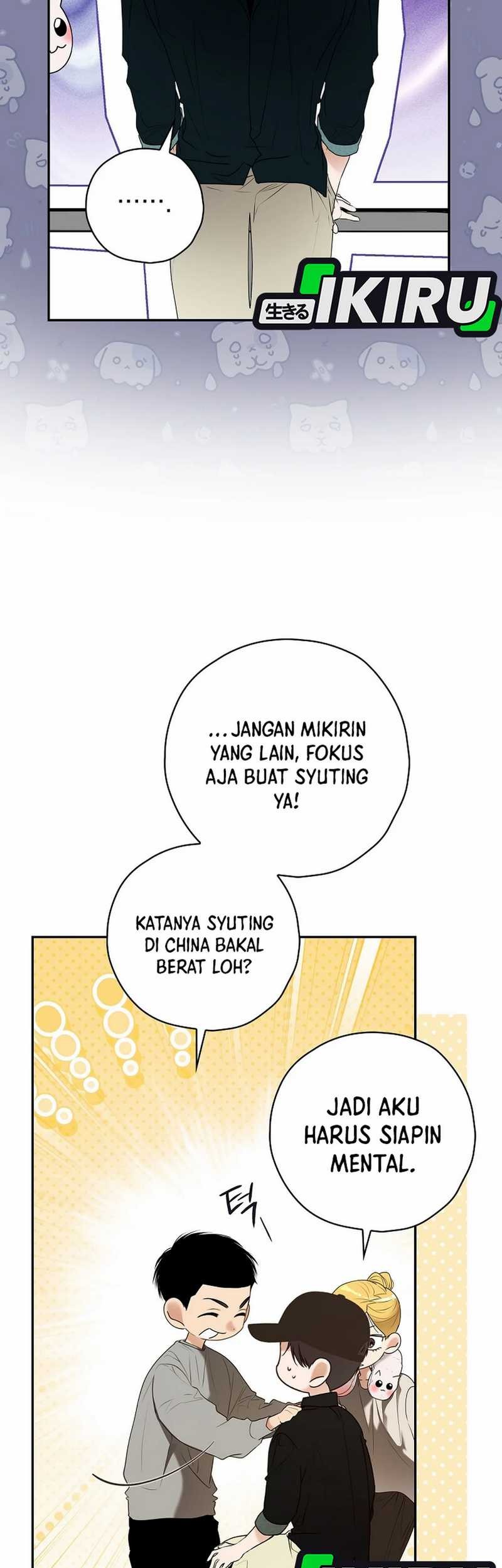 Halaman 43