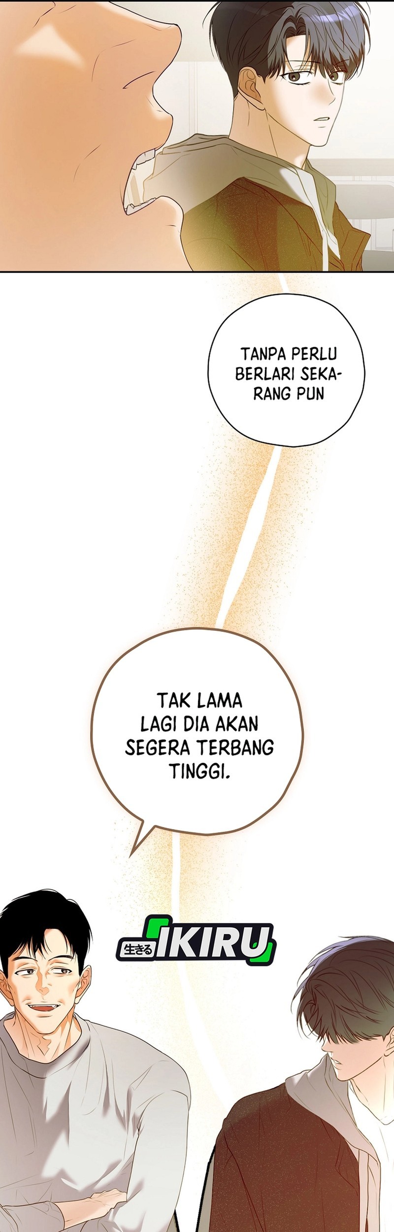 Halaman 31
