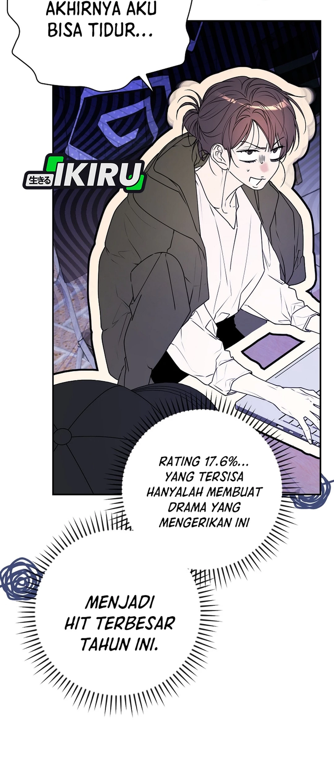 Halaman 43