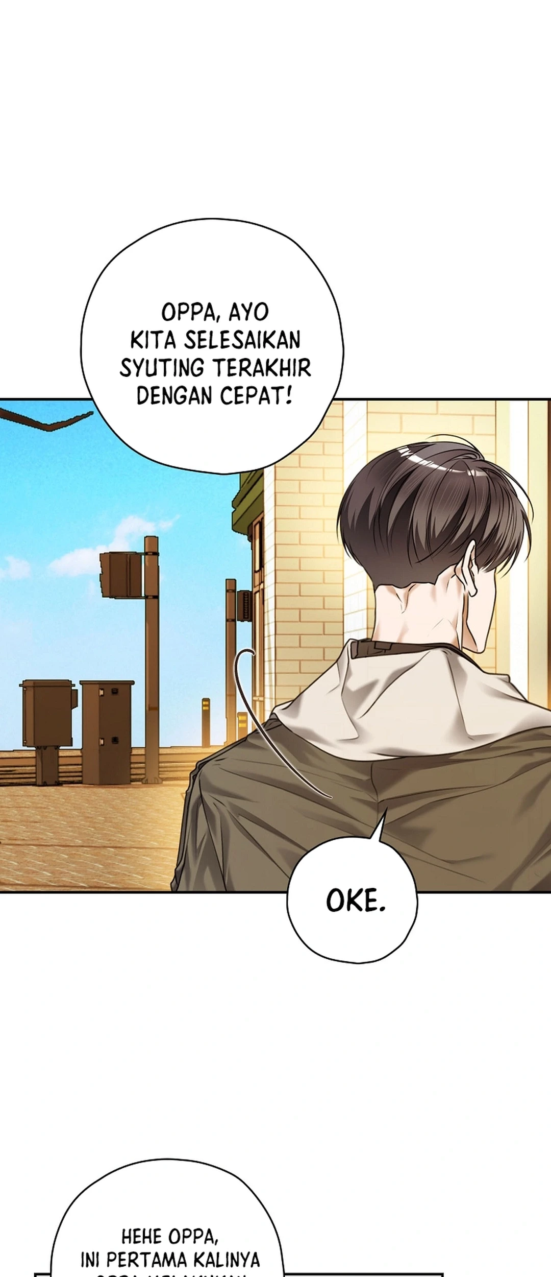 Halaman 44