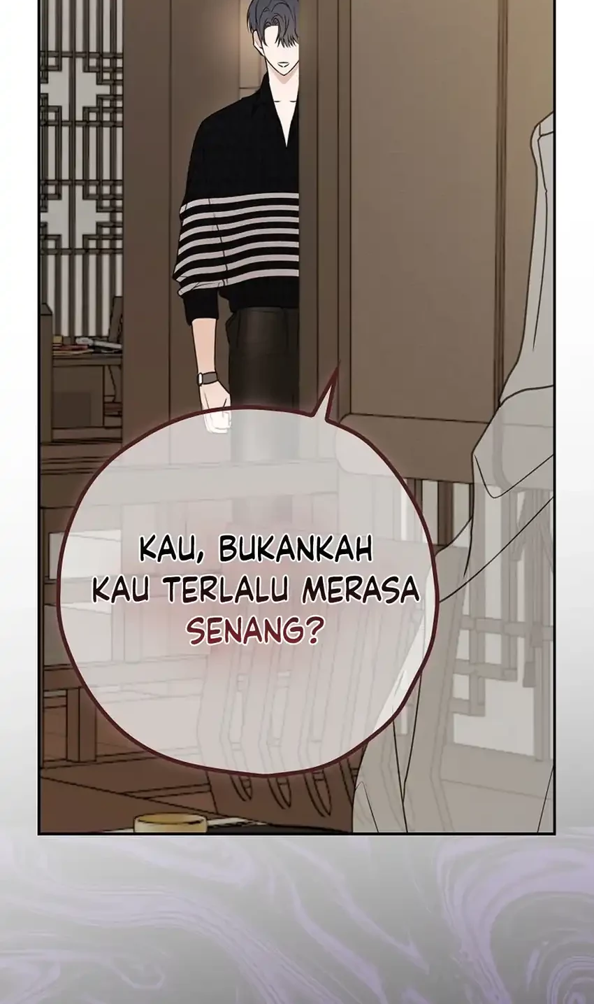 Halaman 47