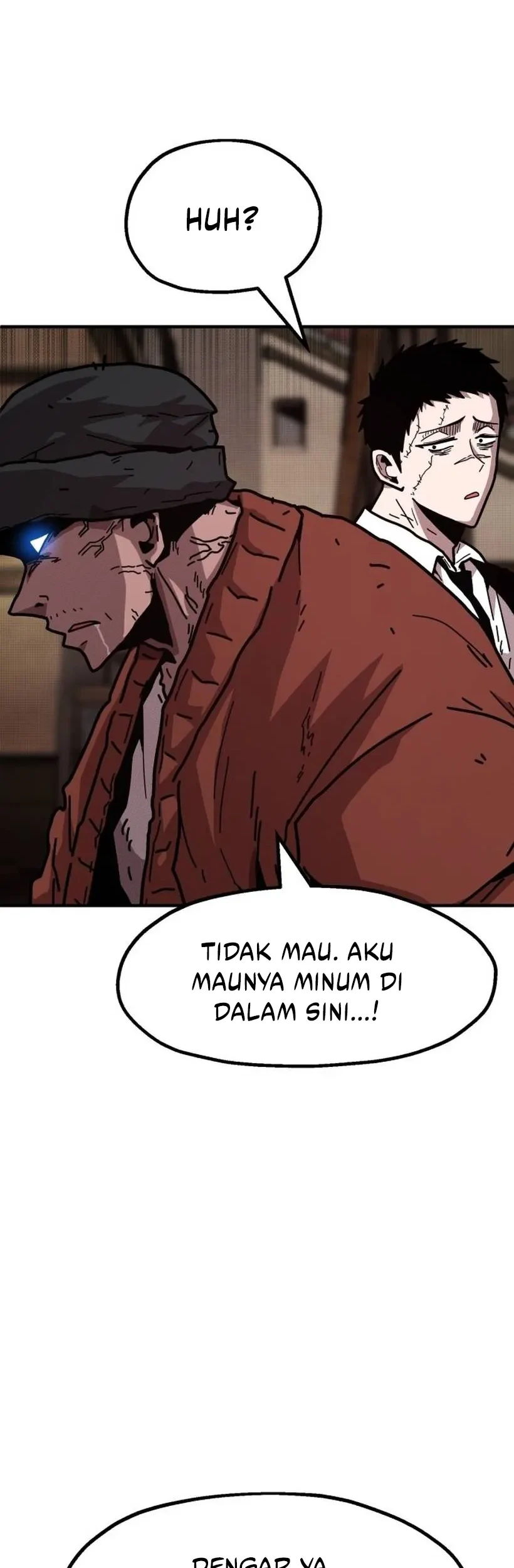 Halaman 81