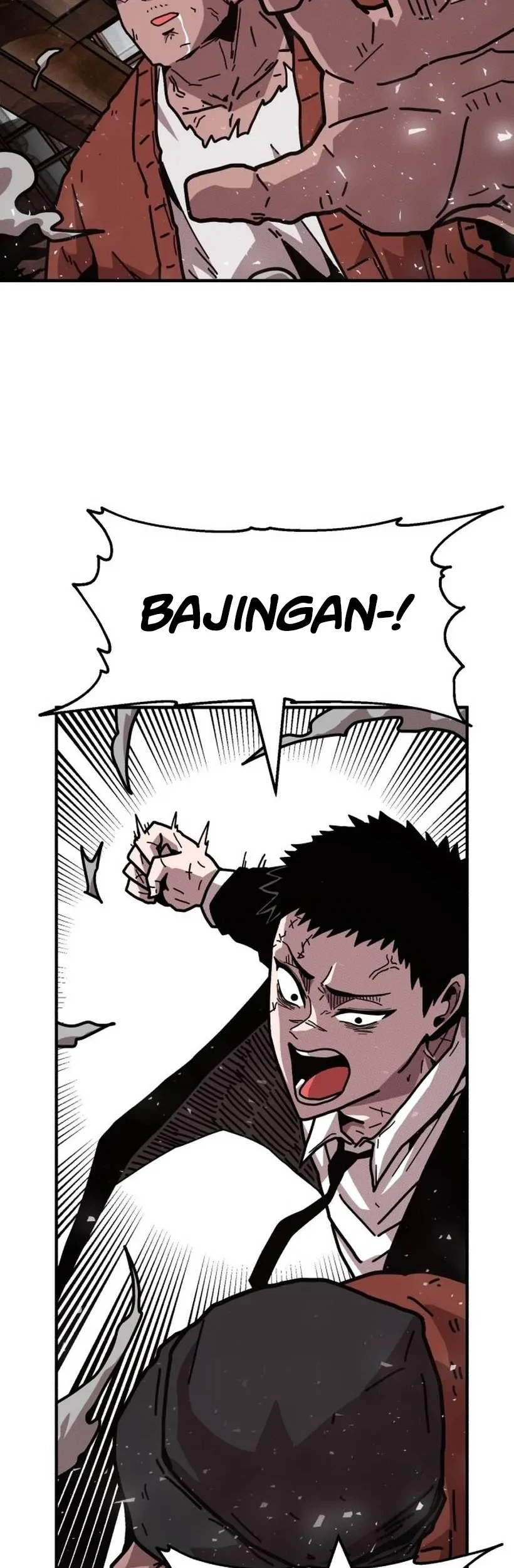 Halaman 85