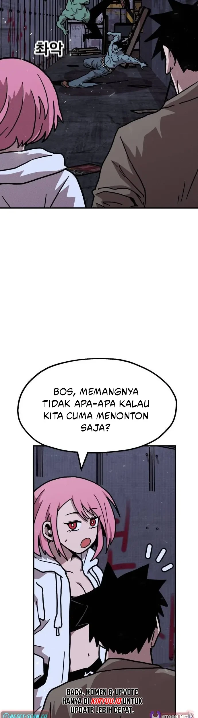 Halaman 45