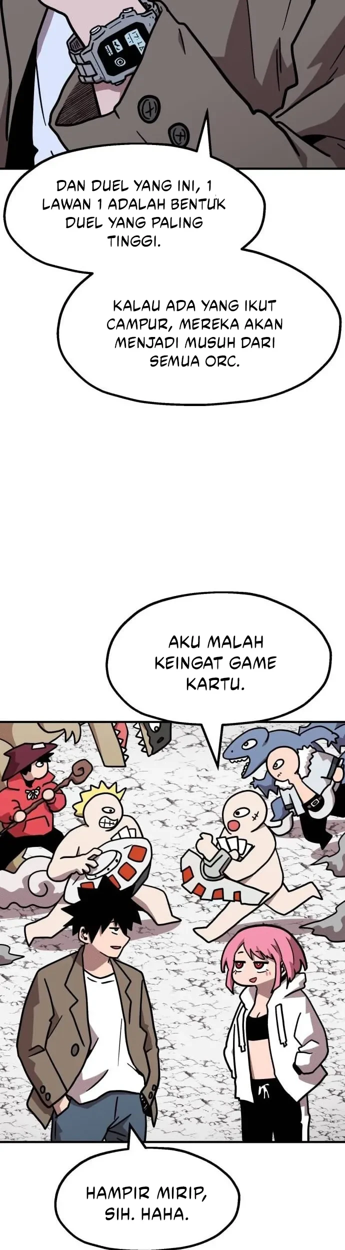 Halaman 47