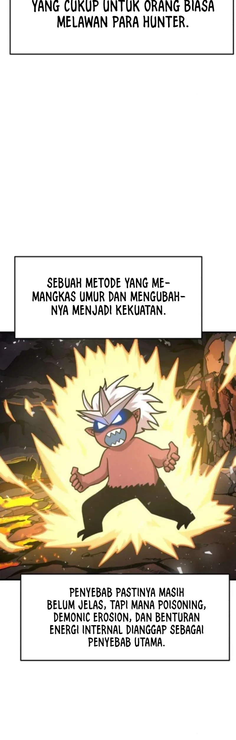 Halaman 53