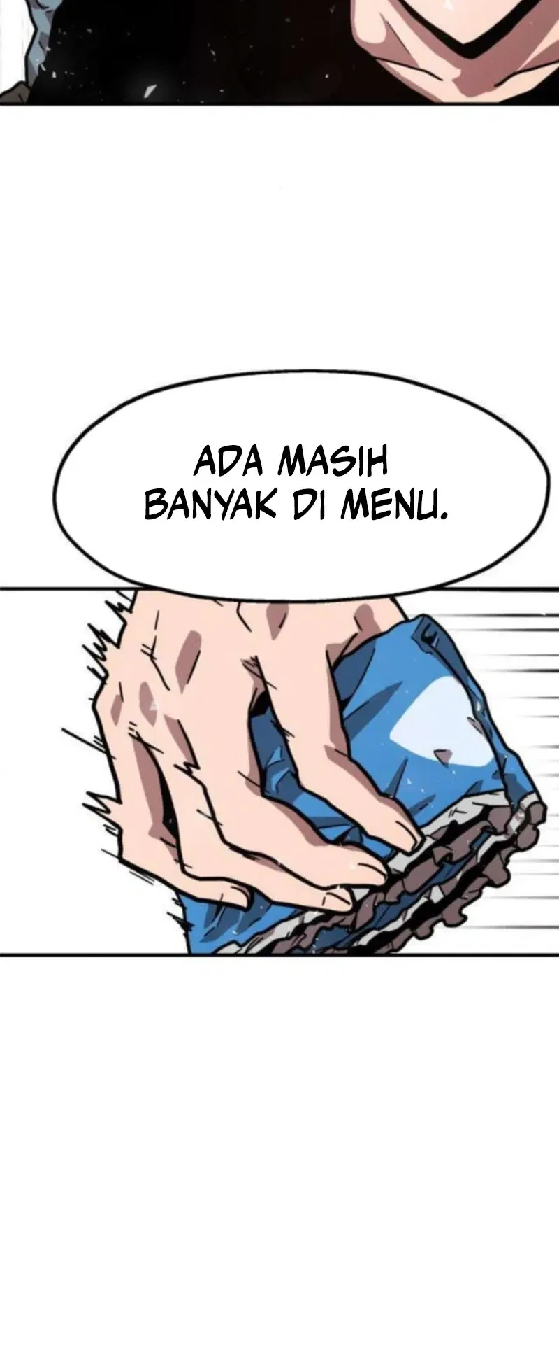 Halaman 45