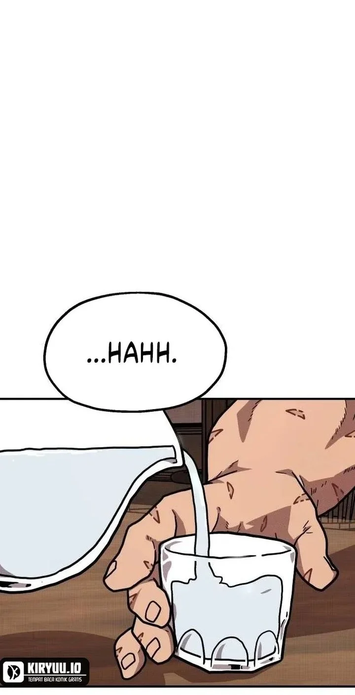 The Boss Is Too Strong Chapter 28 Gambar 48