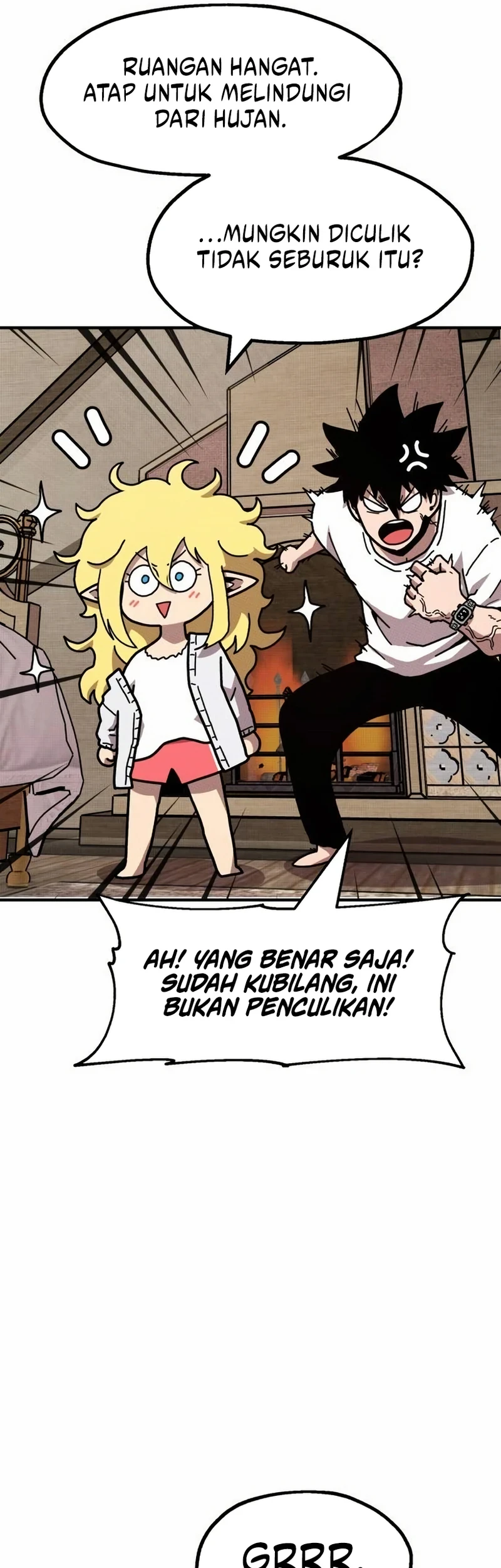 Halaman 56