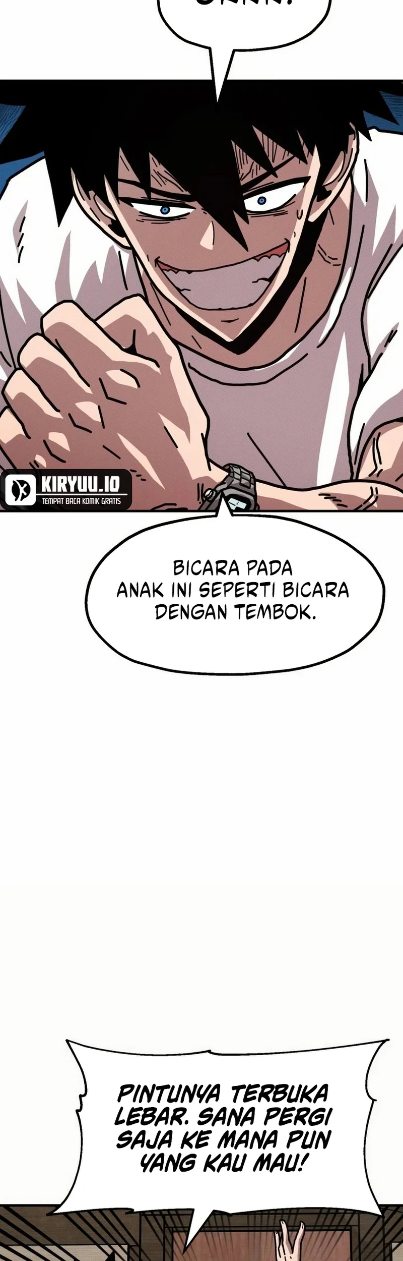 Halaman 57
