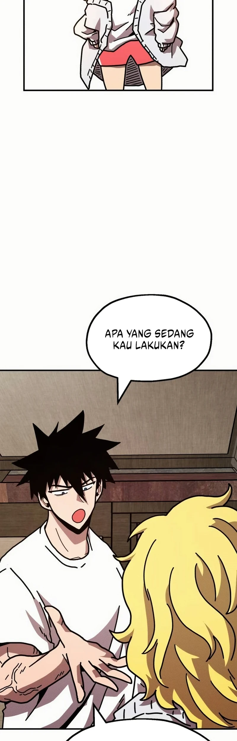 Halaman 59