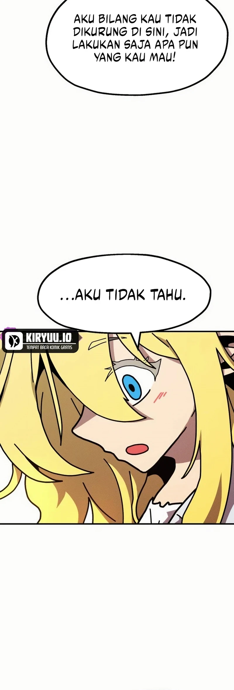 Halaman 60