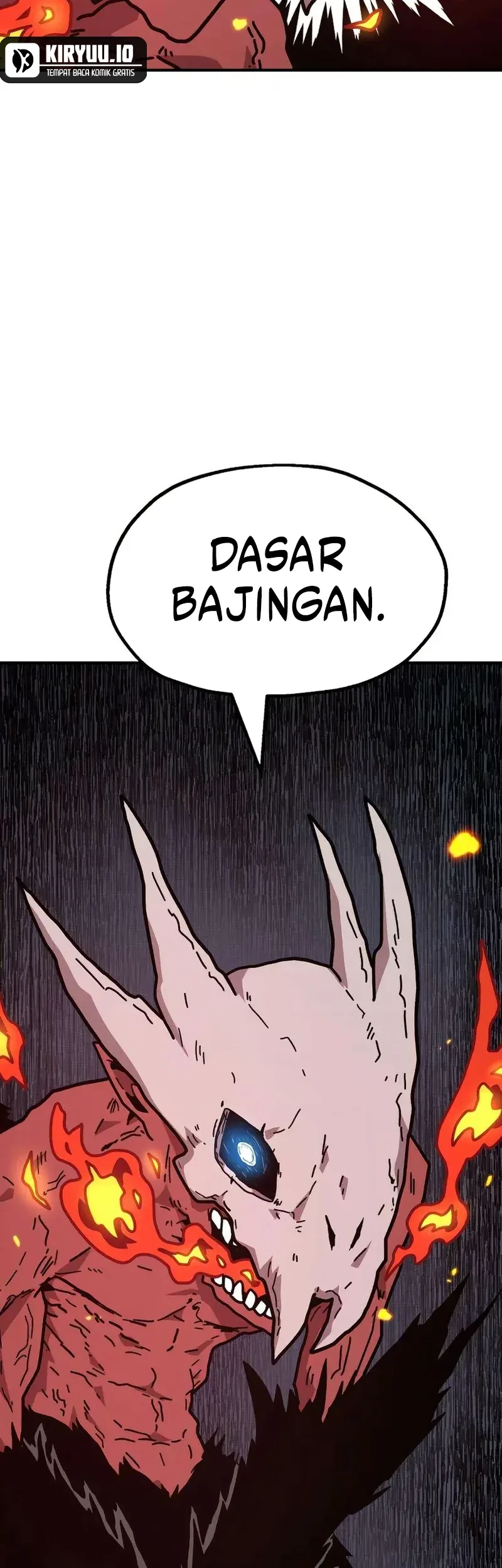Halaman 62
