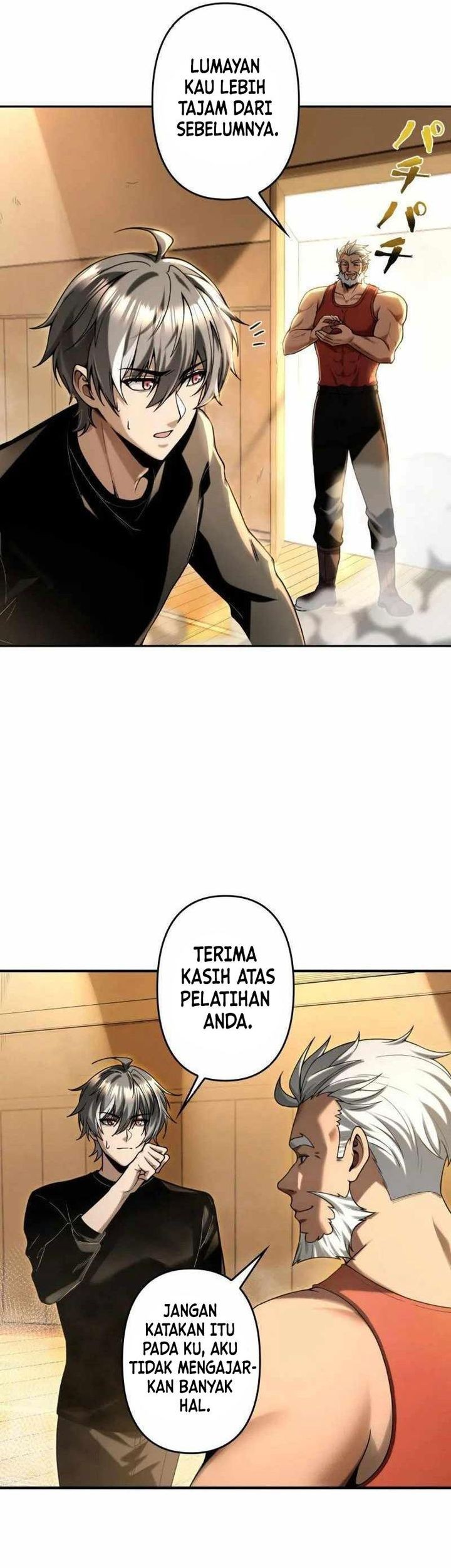 Halaman 25
