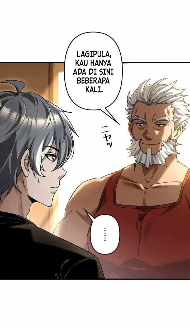 Halaman 26