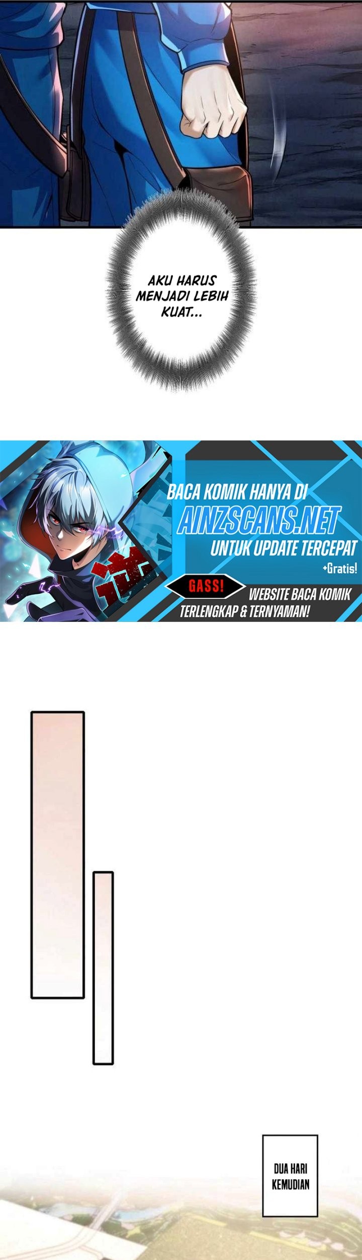 Halaman 37