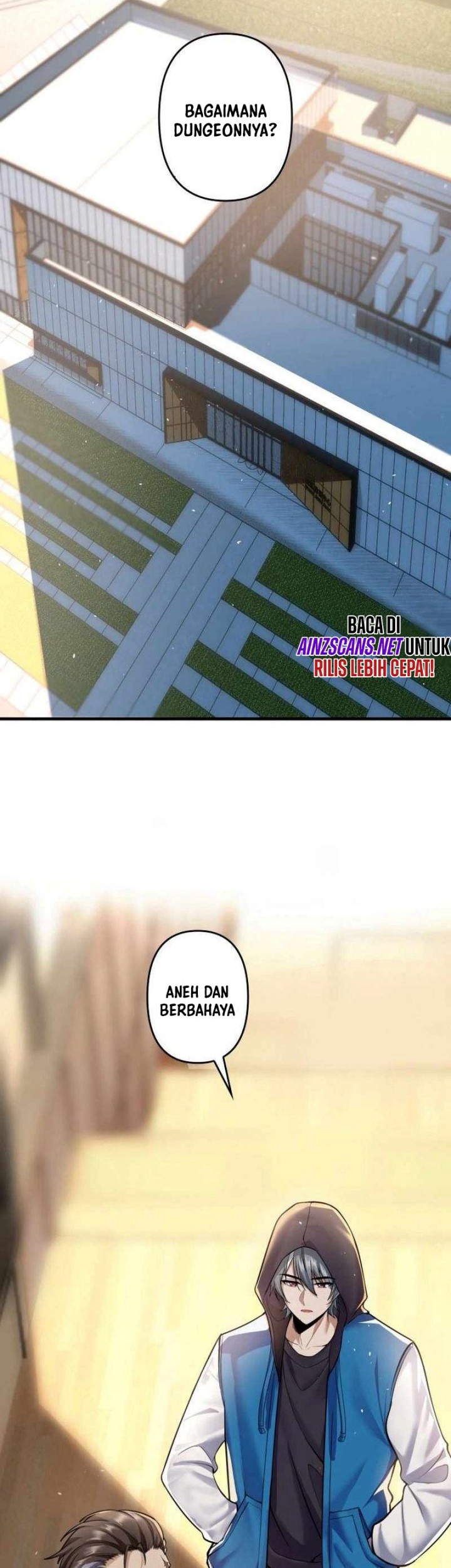 Halaman 38