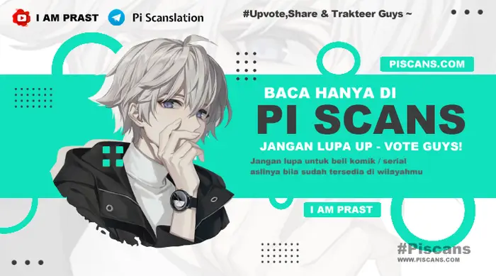 The Boy of Death Chapter 118 Gambar 48
