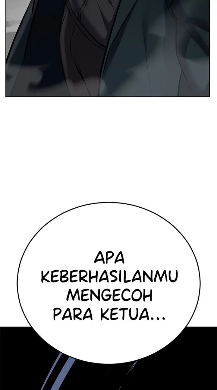 The Boy of Death Chapter 249 Gambar 105