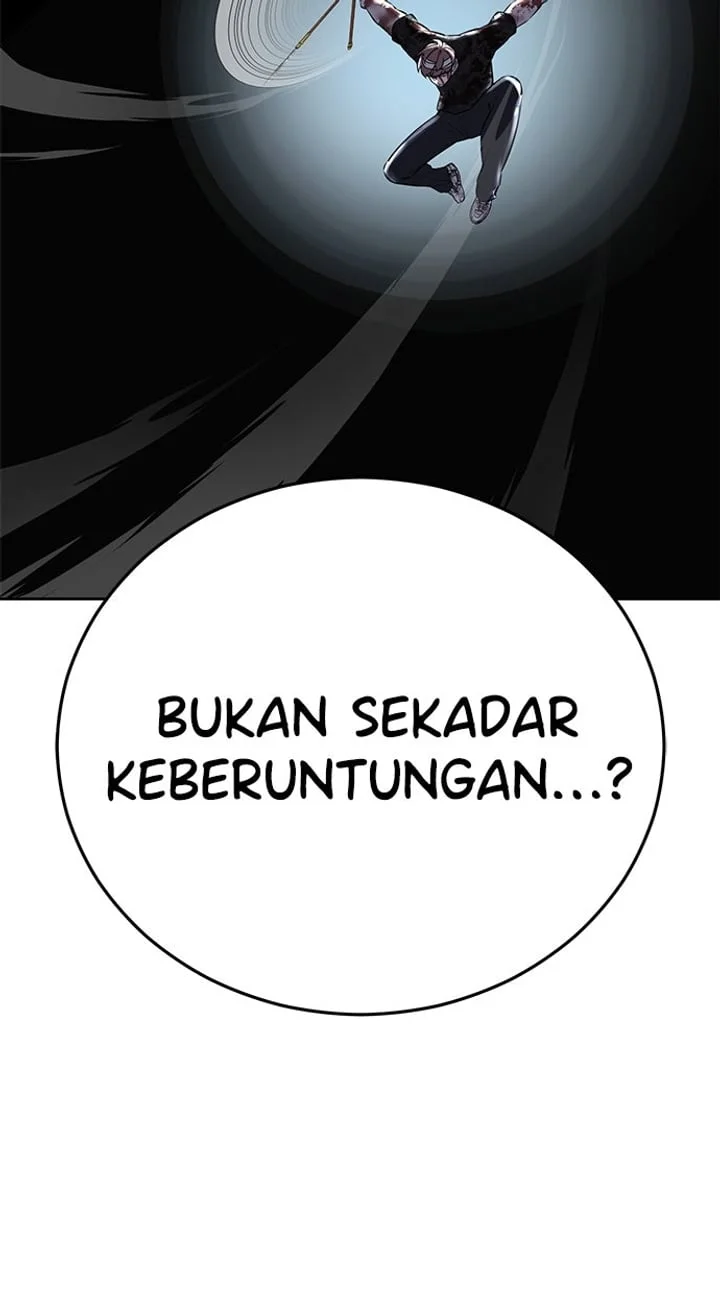 The Boy of Death Chapter 249 Gambar 107