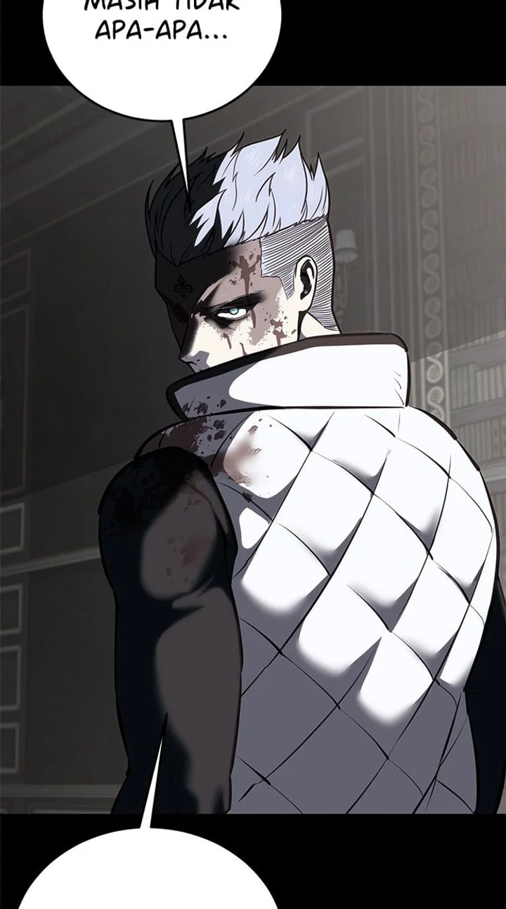 The Boy of Death Chapter 250 Gambar 104
